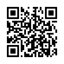 QR Code for 1Fkhies59SVTzz7AA4yMtGTXcm8ex8RvqC