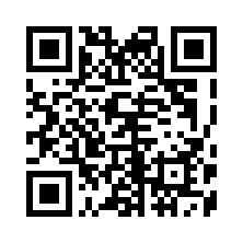 QR Code for 1FkhisXpqY5H5KGRzTYNN3MGAkNixiJZPc