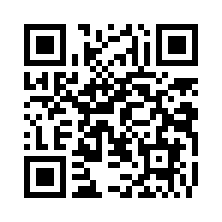 QR Code for 1FkhkBrzobZDsT1m7jbFMLMHZDgBq1H6mW