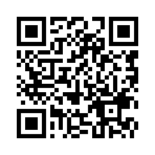 QR Code for 1Fkhkinf58MUNmxNm7VtCNbSFkJHDeb4WC