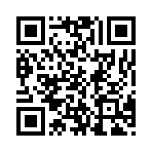 QR Code for 1FkhmWyKCPC6zUE225vmq3WNjcGeMn4tUp