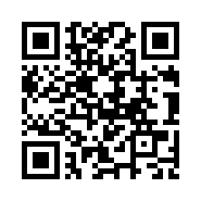QR Code for 1FkhndZj1QkEwttb7BL2EBKjR7uiJuYHJR