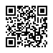 QR Code for 1FkhnjWK2cDk8yjJG9FXZPf1RmEdR45cDG