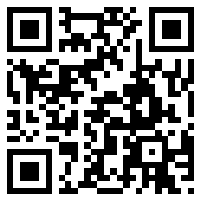 QR Code for 1FkhoopRK7F1u6pGHZbdMhUJN5h71AXbPy