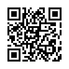 QR Code for 1FkhoyyTArmAECUeuPWaeCLR82F5fEVUpz