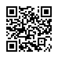 QR Code for 1FkhpXVKn6aLAxP81MurbWPC9SV449R9EE