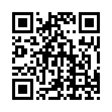 QR Code for 1Fkhrf5JDZTPdHtx6FF78qExTiwp7WGwLn