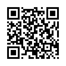 QR Code for 1Fkhvum7YANk14mQ4cRQFPXph7cHWLedXv