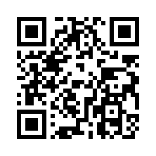 QR Code for 1FkhxCFBJa6R1EFboE5D3igDDBqYFaoc1x