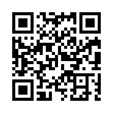 QR Code for 1Fki2TTggwmxpJMmBxTPKY41XCM8DBPBvX