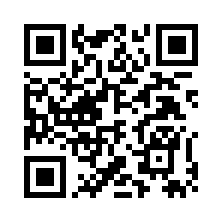 QR Code for 1Fki5JX1a2mHHMkYTS8GC38Vm9GeyuWJ4v