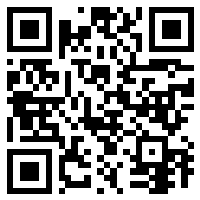 QR Code for 1Fki5kCdEXWjf2433C6BkcX7bjvquocGrH