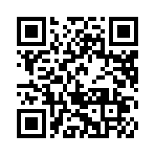 QR Code for 1Fki7tMPLquRgy1QSCQSqqKFXH8vuLRKKV