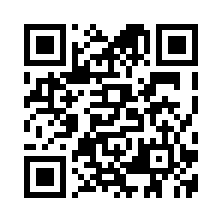 QR Code for 1Fki8UVZipwuz2nBcbSoY4KBp5Jw3jknEr