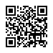 QR Code for 1FkiAJzwDhsnkqW4msCWCZQ8CtWp74iaBQ