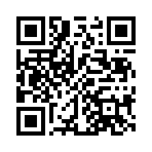QR Code for 1FkiCkvLUMKTJs7CQBsXSqGo2rrfVg4zLt