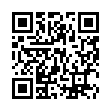 QR Code for 1FkiDiBU5notSqaQYEpGpgfB8bo4sgErVd
