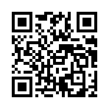 QR Code for 1FkiH3noFqiRkTqmEfrMxnpf59eZ2pn9UG