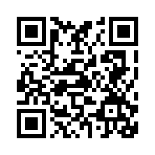 QR Code for 1FkiHUDGK82QSetaGx3Y9P64eFb3Xgu3X3