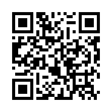 QR Code for 1FkiLvFGPGEBtA3aCzo3ox7Zigreq9i9D6