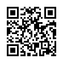QR Code for 1FkiPgGAJcCaZHkSLZtoRdKWs8jSLjFQcf