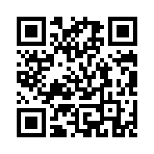 QR Code for 1FkiRCGm4dNmxNScNfBh9BTeVZzTRegTPi