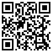QR Code for 1FkiRSiNceAPuMJ4JG2rieDinyzoEh3437