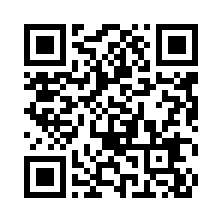 QR Code for 1FkiT5EVPZbUviyEnDbdjqA81jZuUtFKPi