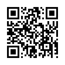 QR Code for 1FkiT6VfmRTYDtwgh4DN8wRvpeGScecCMT