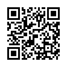 QR Code for 1FkiWZtgk6HTfSWxakuL87yu8QBKGXCtPS