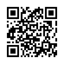QR Code for 1FkiX41VsSssHzfDDXrVXTcrXb5CEvRHgd