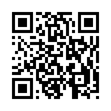 QR Code for 1FkiYMfuoLsHtSLFfBzDp4AmE3cENw4V8T