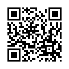 QR Code for 1FkiYtqJexdmLopuosisTCyKseVCFXUHJx