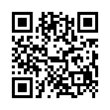 QR Code for 1Fkid7xVxP3yArCMainku4VePP1J3LMT9B