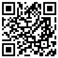 QR Code for 1FkieC4wWkrPb9rYfAXERvnFGdPiUGMb37