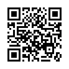 QR Code for 1Fkij16bFKNMqf7GJsTU8r9DMFpHMu7MMU