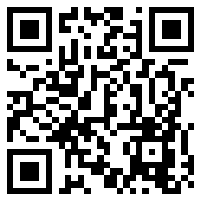 QR Code for 1Fkik4Ya1R692nshgH9aGf7e8TQAxkPm2t