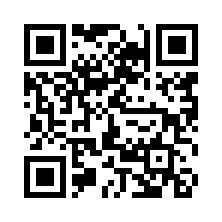 QR Code for 1FkikyTnVfeDZUokkfQJA626joDLynUhbc