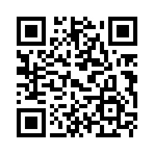 QR Code for 1FkinvbktprhGpig9F2q5MP7CYMMtJFSKm