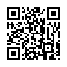 QR Code for 1FkiofgjCEy1nfnfborgfmsQK5q8HoqQ8R