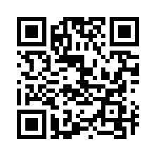 QR Code for 1FkipTE1VXMH1ChY2f9PJKnnPy6t9k26tP