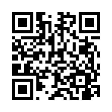 QR Code for 1FkisXMXqMhADkKhsVMLXnkyEEMKiKytPd