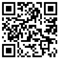 QR Code for 1FkitDNKt97SZK8PFngF8fb58eMpoWC4w4
