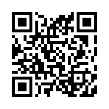QR Code for 1FkitxLYGubsKdcM9uSc8n7cDPpKoF3RcN
