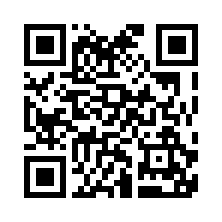 QR Code for 1FkivmDGERhDojGs2SbGuaHVB5fPXrVkUr