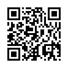 QR Code for 1FkizKJ2M96APmhyGX91MteEt3GFerDhWs
