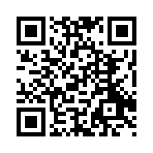 QR Code for 1Fkj1uNJ1LKD7wvFJHurEWARMNFZS77CV7