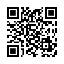 QR Code for 1Fkj64eHTZcD7GAqK5kEgm3efuoarYB3kf