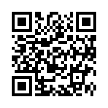 QR Code for 1Fkj6EfFbGssv4oRUY4wupVj4Fi4FULVD5