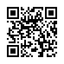 QR Code for 1Fkj7ZAXBKLMmsdx4FoBjks1qaBmcptacN